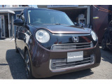 ホンダ N-ONE