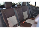 車選びやメンテナンス、カー用品・JAF・任意保険・ローンのことまで、お客様のカーライフを徹底的にサポートしていきます!