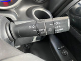 当店のお車をご覧いただきましてありがとうございます。お車についてのご質問やお見積りのご依頼、ご購入にあたってのご相談などは無料電話(0078-6002-312860)にお気軽にお問い合わせ下さい!