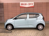 当店は、トヨタディ-ラ-として高品質な中古車を多数取り揃えております!