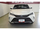 「トヨタ認定中古車」 は3つの安心を1台にセット! 安心1.☆まるごとクリーニング☆ 安心2.☆車両検査証明書☆ 安心3.☆ロングラン保証☆ トヨタの中古車は安心と選びやすさを提供いたします!