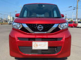 軽ワールドなら新車が『お得に』『安く』ご購入できます♪アフターサポートも充実しておりますので新車は軽ワールドにお任せください!!