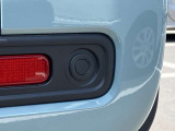 お車すべて点検整備をしてからのお渡しになります!