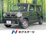 禁煙車 ディスプレイオーディオ 衝突被害軽減システム レーダークルーズ