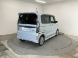 ☆遠方のお客様へのお願い&hellip;弊社は基本、現車を、ご確認いただける方のみの販売とさせていただきます。(納車後、納得してお乗りいただくためにご協力くださいませ☆
