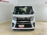 お気に入りの1台に巡り合えるかも★☆(^_-)-☆
