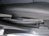 中古車は一物一価、同じようなお車でも、整備状況、外内装の状態など様々です。