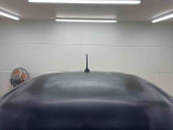 中古車なら同じ予算で新車を買うより、ワンランクもツーランクも上のグレードを選ぶことも可能です。憧れの最新車種も手に入れるチャンスです!