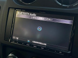 ●Bluetooth:お手持ちのスマートフォンなどと接続し、ハンズフリー通話や臨場感溢れるミュージック再生をお楽しみいただけます。無線接続ですので煩わしさもありません♪