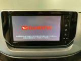 納車後の点検、車検などアフターサービスもお任せください!