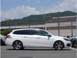 【外装クリーニング済み】外装もしっかりと洗車しております。また納車前も綺麗にして納車いたします。