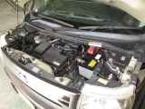 車・点検とオイル交換がセットになったお得な点検パックに有料にてご加入頂けます!料金など詳しくは弊社スタッフにお問合せ下さい!