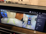 ◆全国納車可能です。納車方法及び費用につきましては、お気軽にコーディネーターまでご相談ください。遠方のご納車の際も我々がしっかりサポートさせて頂きます。お気軽にスタッフまでご相談下さい。