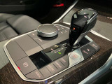 駆け抜ける歓びがキャッチフレーズのBMWですが、アイドリングストップ機能や電動パワステ等により、燃費、環境性能の向上にも貢献しています。