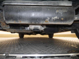 下廻りの状態