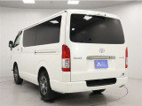 お客様のカーライフを十分にお手伝いさせていただくため、中古車の販売は県内及び隣接都県とさせていただいております。どうぞご了承ください。