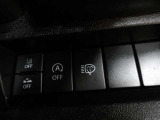 万が一の時でも事故を回避または被害軽減できるよう、ドライバーをサポートします☆
