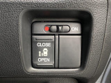 当店のお車をご覧いただきましてありがとうございます。お車についてのご質問やお見積りのご依頼、ご購入にあたってのご相談などは無料電話(0078-6002-312860)にお気軽にお問い合わせ下さい!