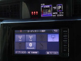 CD・ブルートゥースを使用することができます。