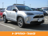 当店の中古車をご覧頂きありがとうございます!※弊社規定によ対面販売(店舗にご来店)に限らせていただいております。当店はトヨタディーラーの販売店になり TOYOTA認定中古車取扱店です★