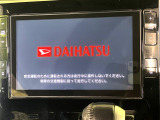 タントカスタム RS SA 