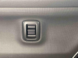 見つけたらラッキー☆お得に購入できる「特典クーポン」をご用意しております。※車種ごとに特典が異なりますのでご商談時に「クーポンみたよ」とお知らせください☆