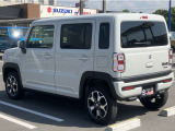 北海道から沖縄まで、全国各地にご納車させていただいております。お客様の大切なお車をプロの陸送業者にてご自宅までお届けいたします!納車費用は別途ご相談ください!