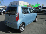 ★ネットでの注文OK 自宅までの納車OK お気軽にお電話お待ちしております。