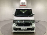 【Honda認定中古車 U-Select】 エンジン、オーディオやカーナビ(社外品は除く)に至るまで保証をお付け致します。全国のホンダディーラーで保証と整備が受けられます。
