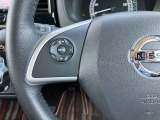 愛知日産の中古車は【走行距離無制限の保証付き】です!全国の日産サービス工場で保証整備が可能なので安心してお乗り頂けます♪(保証期間は車両によって異なりすので、当店スタッフまでお気軽にお尋ねください)