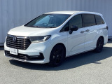 この度は、当店のお車をご覧いただきまして誠にありがとうございます。お気軽にお問い合わせください。