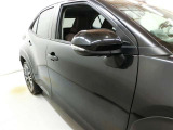 お客様のお車探しを一生懸命お手伝いさせて頂きます!ご要望、ご不明な点・ご質問がございましたら、どうぞお気軽にお問い合わせ下さい!