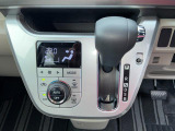 保証内容は車両によって異なりますので、この車両が少しでも気になりましたらお気軽にお問合せください♪スタッフ一同お待ちしております!