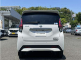 車を見ながらの通話も出来ます。詳しくは、お問い合わせください