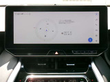 DCM(専用通信機)を装備したコネクティッドナビです。なおT-Connect契約により、令和12年3月まで無償でのご利用が可能です。詳しくは営業スタッフにお問い合わせください。
