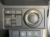 【パワースライドドア】スマートキーや運転席のスイッチでスライドドアの開閉が可能♪電動だから力を入れてドアを開ける必要が無く、小さいお子様でも、重い荷物を持っている時もラクに開け閉めできます♪