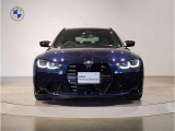 【キドニーグリル】BMWは約90年もの間、ほぼ全ての車両にひと目でBMWだと分かるこの特徴的なフロントグリルが備えられ、デザイン・アイコンとして親しまれてきました。