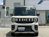 当社へのはお問合せはメールはもちろん、通話無料のフリーダイヤルでもお気軽にお問合せ下さいませ。