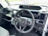 画像では、ご説明が行き届かない点もございます、ぜひ現車でのご確認をおすすめいたします♪