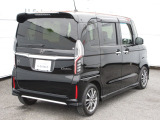 ●『U-Select Premium』対象車両です!通常1年間の保証期間ですがU-Select Premiumは納車から2年間の保証期間。万一の保証修理は全国のホンダディーラーをご利用いただけます。