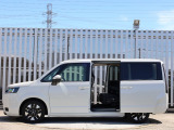 現車確認をご希望の際は、ご希望の日時等を営業スタッフまでご連絡下さい。もちろんお見積りメールでのご連絡もお待ちしております。