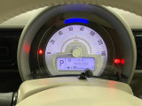 メーター