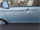 車検整備やメンテナンスもきたかみ自販にお任せください♪スピーディーでリーズナブルなご対応を心がけております!