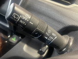 7人乗りナビBカメラETCフルセグDVD再生Bluetooth接続LEDヘッドライトフォグランプオートライト両側電動スライドドア追突軽減ブレーキアダクティブクルーズコントロールスマートキーワンオーナー