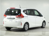 お立ち寄りいただく際は、事前にご連絡をお願いします。お目当てのお車が商談中や売約となることもございます。ご確認いただいてから、お立ち寄りください。
