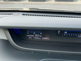 車両詳細等につきましては、お気軽にお問い合わせくださいませ