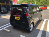 ご来店の際はカーセンサーをみた♪とおっしゃっていただくとスムーズにご対応できます★