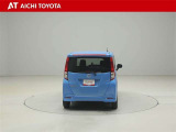 『TOYOTA認定中古車』は「まるごとクリーニング」で綺麗な内外装、「車両検査証」はプロによるチェック、買ってからも安心の「ロングラン保証」、3つの安心安全を標準装備したトヨタのブランドU-Carです