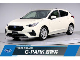 車検整備付 インプレッサST デジタルビューモニター2.0L DOHC直噴エンジンとAWD!アイサイト運転支援との両立!