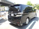 当社の中古車は整備工場にて心を込めて整備させていただいております。